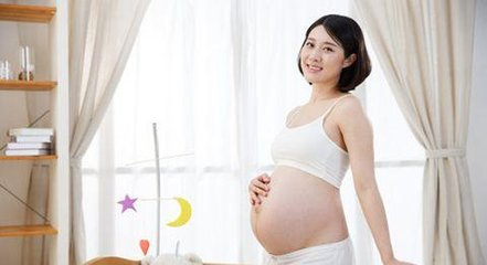 香港DNA验胎儿性别准吗?教程给大家