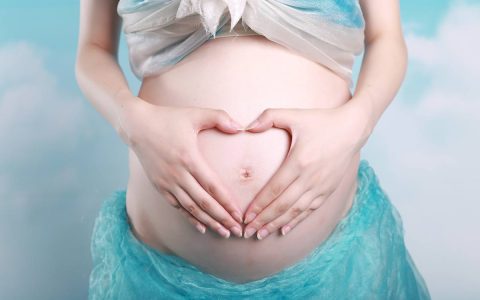 怀孕早期去香港能查性别吗,真的有科学依据吗!
