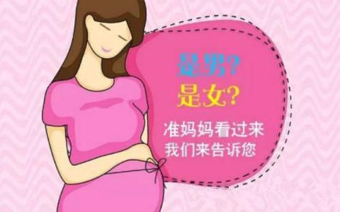 想把血送香港去查男女可以吗,验血查性别准确率高吗?