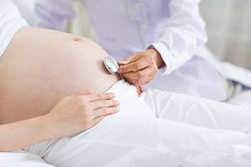“香港验血”测胎儿性别准确率达99.4%,是真的吗?