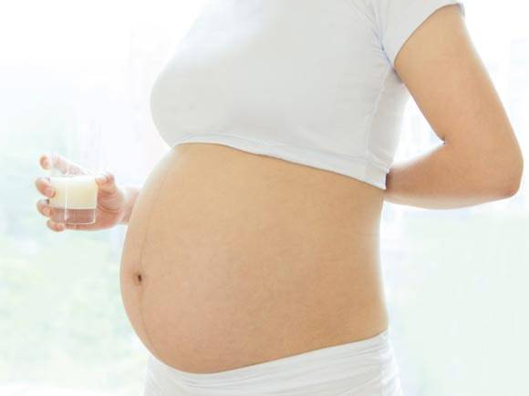 香港怀孕早期查性别,查男女哪个化验所最准确!