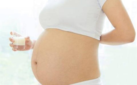 香港怀孕早期查性别,查男女哪个化验所最准确!