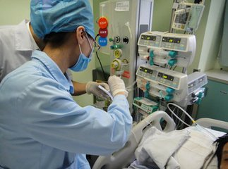 香港查性别检查最低多少钱及详细验血教程
