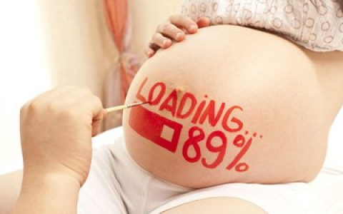 香港dna检测多久出结果_胎儿性别检测真的准确吗