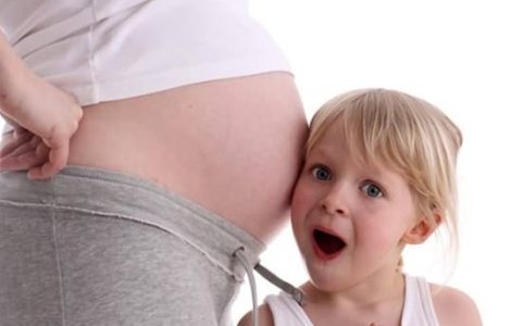 血常规能检查出什么,dna胎儿性别会翻盘吗？
